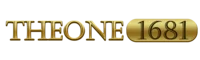 THEONE1681 ทางเข้า ตรวจเว็บ สมัคร และใช้งานปลอดภัย